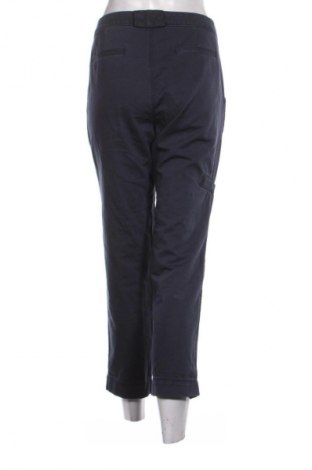 Damenhose Esprit, Größe M, Farbe Blau, Preis € 9,99
