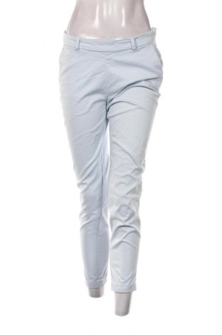 Dámske nohavice Esprit, Veľkosť M, Farba Modrá, Cena  17,95 €