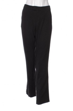 Damskie spodnie Esprit, Rozmiar XL, Kolor Czarny, Cena 137,50 zł