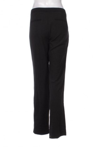 Damskie spodnie Esprit, Rozmiar XL, Kolor Czarny, Cena 137,50 zł