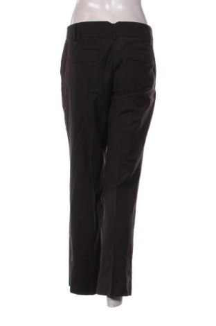 Dámské kalhoty  Esprit, Velikost M, Barva Černá, Cena  179,00 Kč