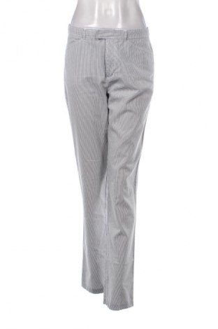 Női nadrág Esprit, Méret L, Szín Sokszínű, Ár 2 789 Ft