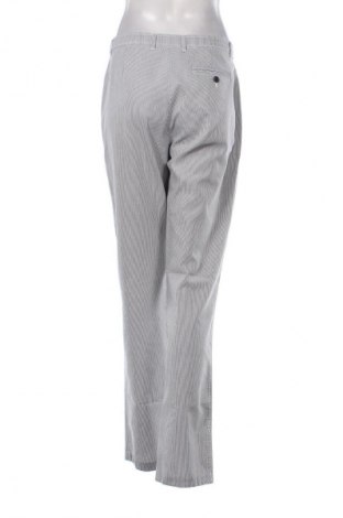 Női nadrág Esprit, Méret L, Szín Sokszínű, Ár 2 789 Ft