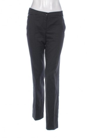 Damskie spodnie Esprit, Rozmiar L, Kolor Kolorowy, Cena 22,99 zł