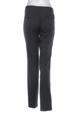 Damskie spodnie Esprit, Rozmiar L, Kolor Kolorowy, Cena 22,99 zł