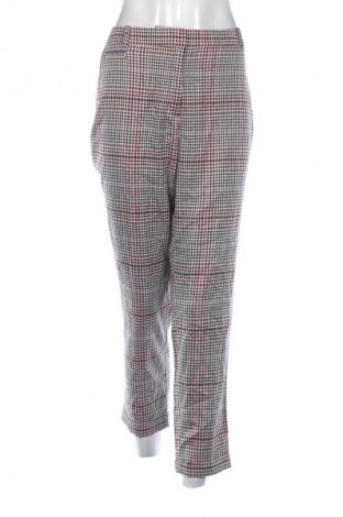 Dámske nohavice Esprit, Veľkosť XXL, Farba Viacfarebná, Cena  6,95 €