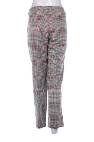 Dámske nohavice Esprit, Veľkosť XXL, Farba Viacfarebná, Cena  6,95 €