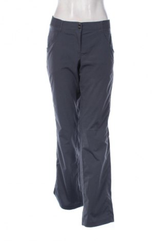 Dámske nohavice Esprit, Veľkosť L, Farba Sivá, Cena  28,24 €