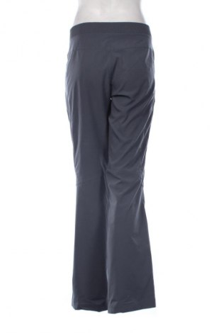 Dámske nohavice Esprit, Veľkosť L, Farba Sivá, Cena  28,24 €