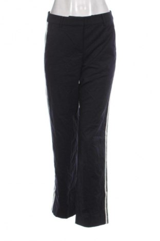 Dámské kalhoty  Esprit, Velikost S, Barva Modrá, Cena  99,00 Kč