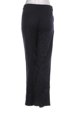 Dámské kalhoty  Esprit, Velikost S, Barva Modrá, Cena  99,00 Kč