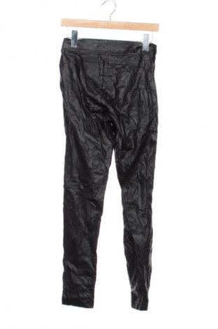 Dámské kalhoty  Esprit, Velikost S, Barva Černá, Cena  119,00 Kč