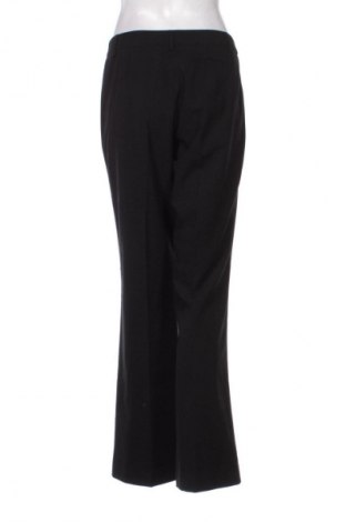 Női nadrág Esprit, Méret M, Szín Fekete, Ár 1 749 Ft