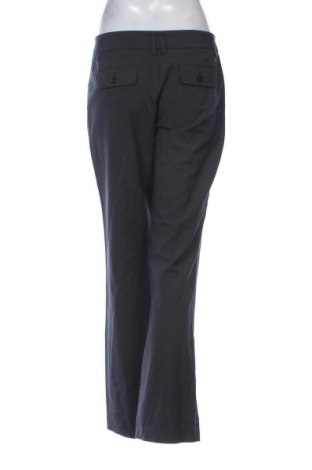 Dámske nohavice Esprit, Veľkosť M, Farba Sivá, Cena  6,95 €