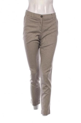 Pantaloni de femei Esprit, Mărime L, Culoare Multicolor, Preț 25,99 Lei