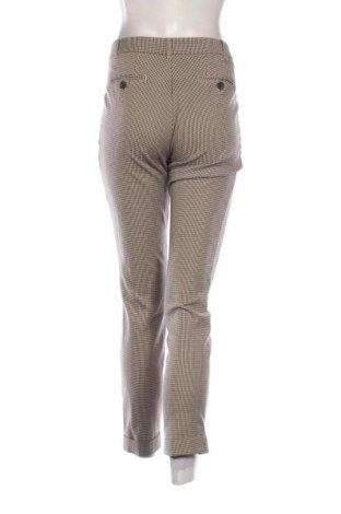Pantaloni de femei Esprit, Mărime L, Culoare Multicolor, Preț 25,99 Lei