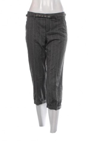 Damskie spodnie Esprit, Rozmiar S, Kolor Kolorowy, Cena 15,99 zł