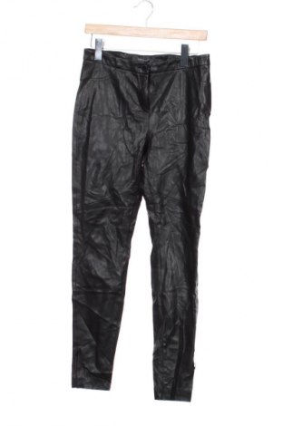 Pantaloni de femei Esprit, Mărime M, Culoare Negru, Preț 27,99 Lei