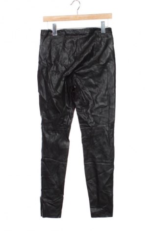 Pantaloni de femei Esprit, Mărime M, Culoare Negru, Preț 27,99 Lei