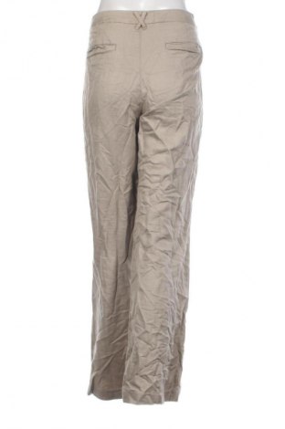 Damenhose Esprit, Größe 3XL, Farbe Beige, Preis € 13,99