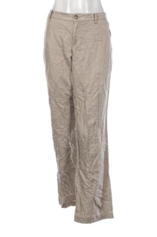 Damenhose Esprit, Größe 3XL, Farbe Beige, Preis € 13,99