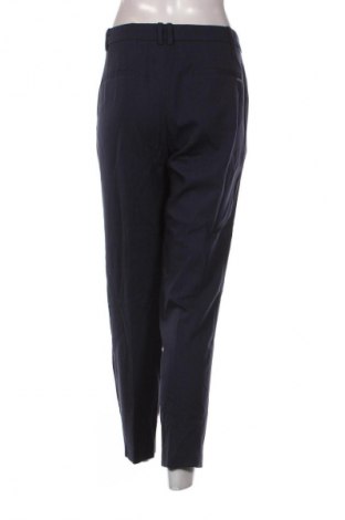 Dámské kalhoty  Esprit, Velikost L, Barva Modrá, Cena  319,00 Kč