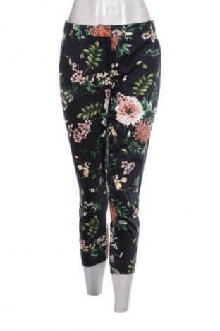 Damskie spodnie Esprit, Rozmiar M, Kolor Kolorowy, Cena 8,99 zł