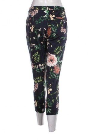 Damskie spodnie Esprit, Rozmiar M, Kolor Kolorowy, Cena 8,99 zł