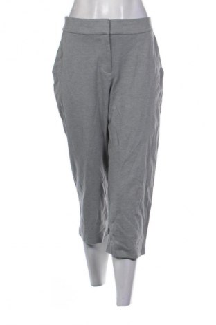 Дамски панталон Esprit, Размер M, Цвят Сив, Цена 4,09 €