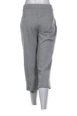 Дамски панталон Esprit, Размер M, Цвят Сив, Цена 4,09 €