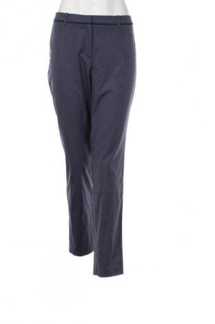 Dámské kalhoty  Esprit, Velikost M, Barva Vícebarevné, Cena  199,00 Kč