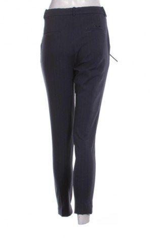 Damskie spodnie Esprit, Rozmiar M, Kolor Kolorowy, Cena 10,99 zł