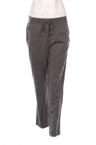 Damskie spodnie Esprit, Rozmiar M, Kolor Szary, Cena 29,99 zł