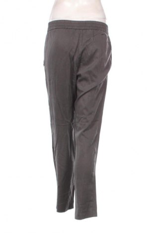 Damskie spodnie Esprit, Rozmiar M, Kolor Szary, Cena 29,99 zł