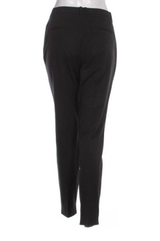 Дамски панталон Esprit, Размер L, Цвят Черен, Цена 6,64 €