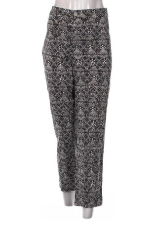 Damenhose Etam, Größe 3XL, Farbe Mehrfarbig, Preis € 9,99