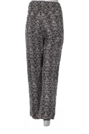 Damenhose Etam, Größe 3XL, Farbe Mehrfarbig, Preis € 9,99
