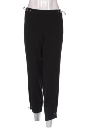 Dámské kalhoty  Eureka, Velikost M, Barva Černá, Cena  109,00 Kč