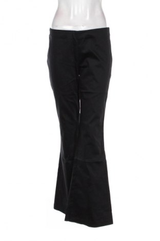 Dámské kalhoty  Even&Odd, Velikost L, Barva Černá, Cena  459,00 Kč