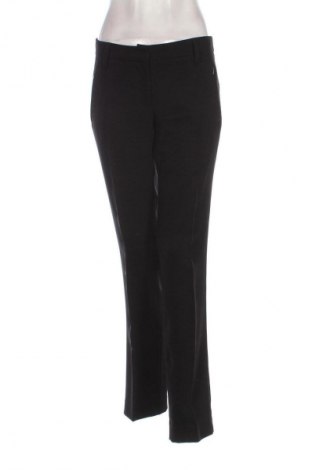 Damskie spodnie Exe, Rozmiar M, Kolor Czarny, Cena 16,99 zł