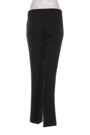 Damskie spodnie Exe, Rozmiar M, Kolor Czarny, Cena 16,99 zł