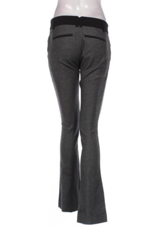 Γυναικείο παντελόνι Express, Μέγεθος S, Χρώμα Γκρί, Τιμή 4,99 €