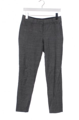 Dámske nohavice Express Design Studio, Veľkosť M, Farba Viacfarebná, Cena  2,95 €