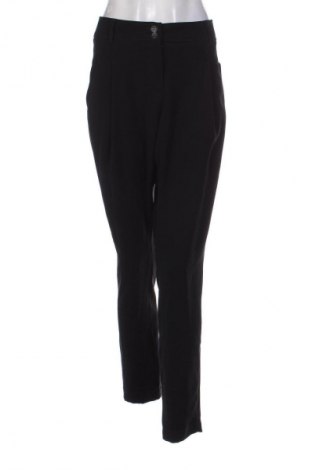 Damskie spodnie Expresso, Rozmiar M, Kolor Czarny, Cena 17,99 zł