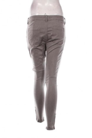 Női nadrág F&F, Méret L, Szín Szürke, Ár 2 509 Ft