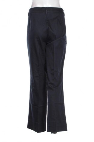 Damskie spodnie F&F, Rozmiar XXL, Kolor Niebieski, Cena 24,39 zł