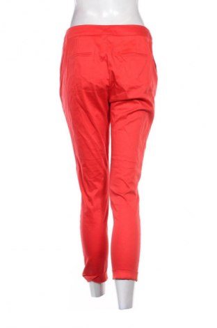 Dámske nohavice F&F, Veľkosť M, Farba Červená, Cena  4,95 €