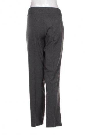 Damenhose F&F, Größe XL, Farbe Grau, Preis 3,99 €