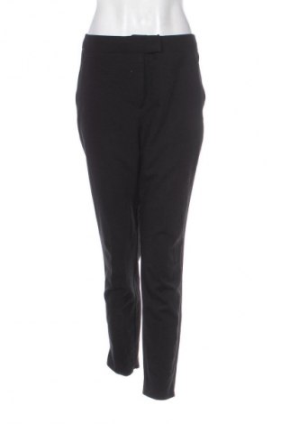 Damskie spodnie F&F, Rozmiar M, Kolor Czarny, Cena 11,99 zł