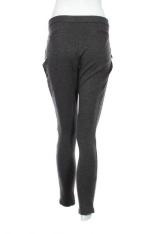 Damskie spodnie F&F, Rozmiar XL, Kolor Szary, Cena 12,99 zł